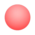 p1-illus-1