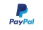 payment-5