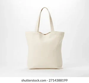 Clothes Bag