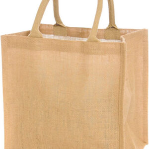 Product: Jute Bag