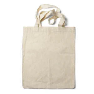 Product: Canvas Bag