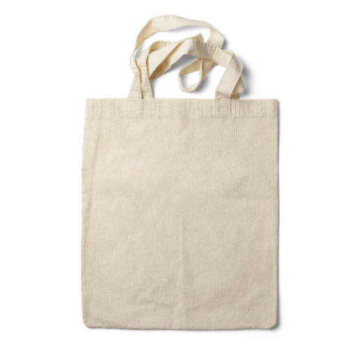 CanvasBag2