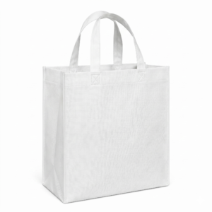 Product: Non Woven Bag